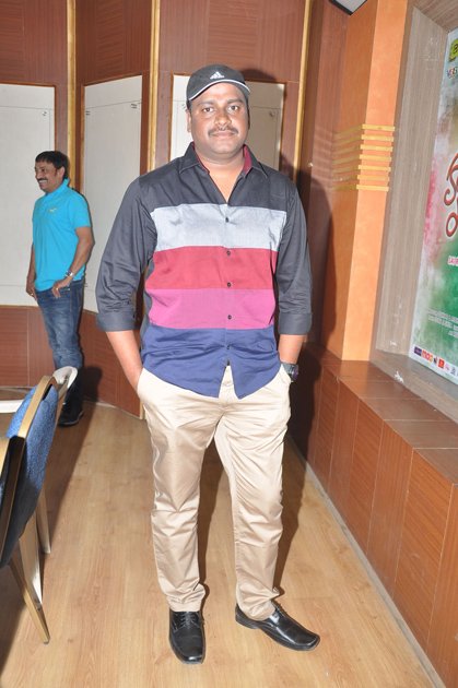 Hrudaya-Kaleyam-Movie-Press-Meet